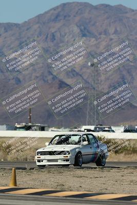 media/Nov-23-2025-Speed Ventures (Sun) [[88f20b6e61]]/3-Green Group/Session 2 (Turn 4)/